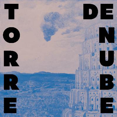 5. La vanidad | Parte 1: Comentario