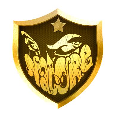 TERNYATA❗NATURE BUKAN AGENCY❗| AVAKIN PODCAST