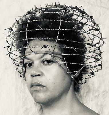 Penland Winter Residency: Distinguished Fellow Shani Richards Penland Winter Residency: Distinguished Fellow Shani Richards