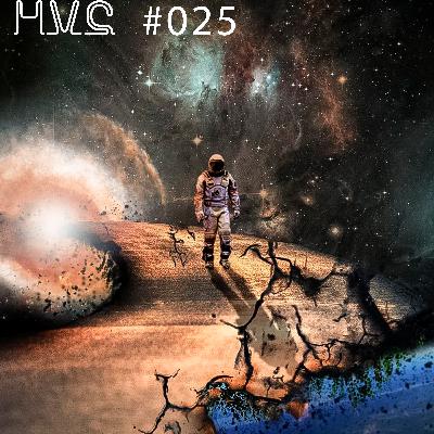 Hill Valley Cast 025 - Viajando no tempo através de um buraco de minhoca, um rádio amador ou em um carro f#d@ mesmo Hill Valley Cast 025 - Viajando no tempo através de um buraco de minhoca, um rádio amador ou em um carro f#d@ mesmo