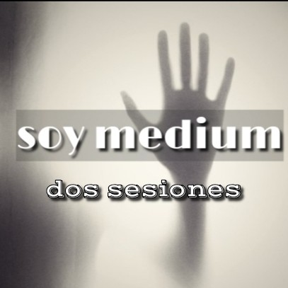dos sesiones