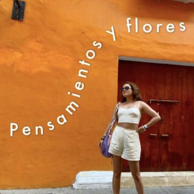 Escribir para encontrarse: El poder del Journaling Escribir para encontrarse: El poder del Journaling