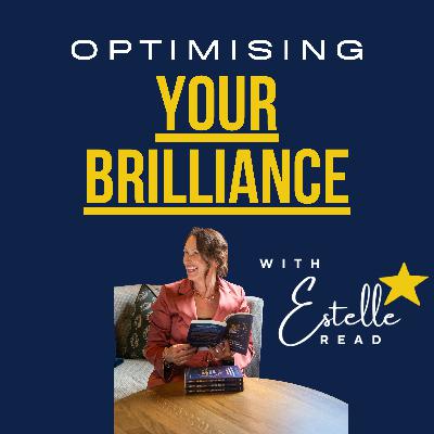 Introduction: Unlocking Your Inner Brilliance Introduction: Unlocking Your Inner Brilliance