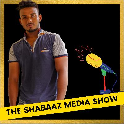 💥 ইন্টারনেট থেকে পয়সা কামাবো কীভাবে।।। Muhammad Shabaaz