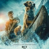 Ladda ner och titta på HD-filmer