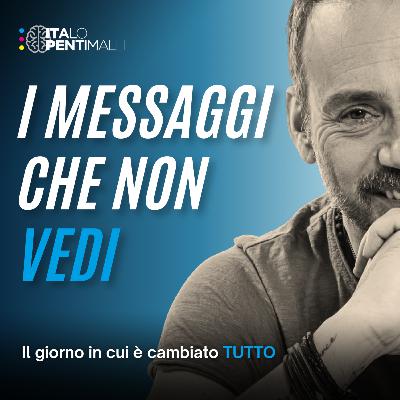 27 - I messaggi che non vedi