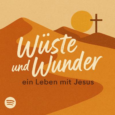 #27. Vielleicht eine der ehrlichsten Folgen: Geistliche Autorität im Internet