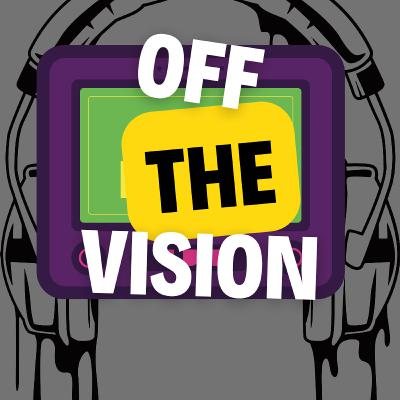 Generations to Generations | Joy Low | FCC Online Generations to Generations | Joy Low | FCC Online