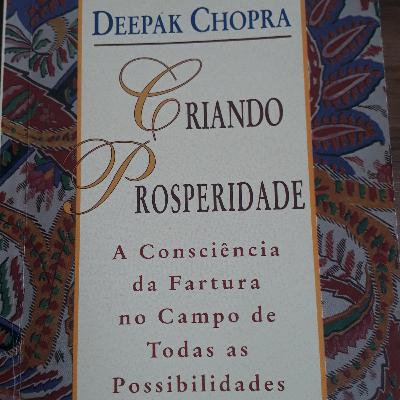 Criando Prosperidade