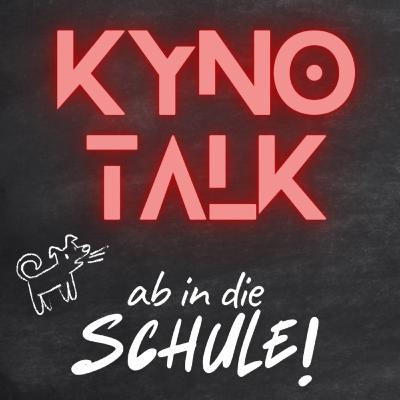 #104 Tiertrainer werden - LFS Hollabrunn über Tiertraining und Tierschutz