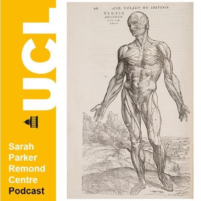 In Conversation with the SPRC: The politics of health in a time of climate crisis
