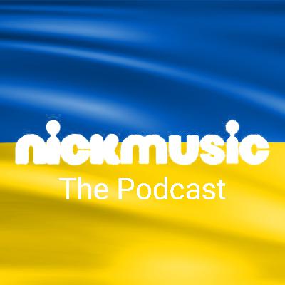 NickMusic | Staffel 3 | Folge 5 | DJ Márk
