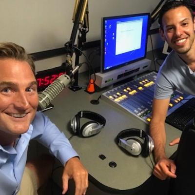 John Clark John Clark