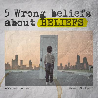 S3_13_5_WRONG_BELIEFS_ABOUT_BELIEFS