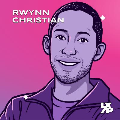 Navigating the Software Landscape with Rwynn Christian 🇸🇷 Navigating the Software Landscape with Rwynn Christian 🇸🇷