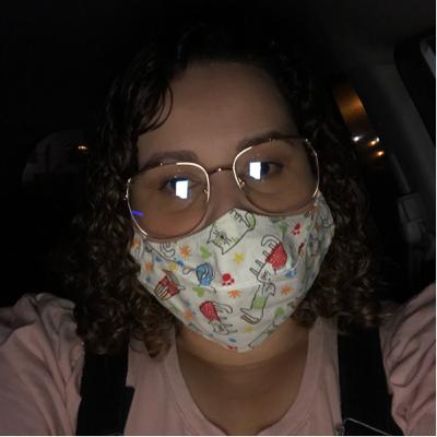 Sejam bem vindos ao meu podcast. Espero que gostem. 💋