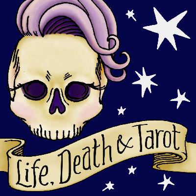 Episode 016 - Lauren