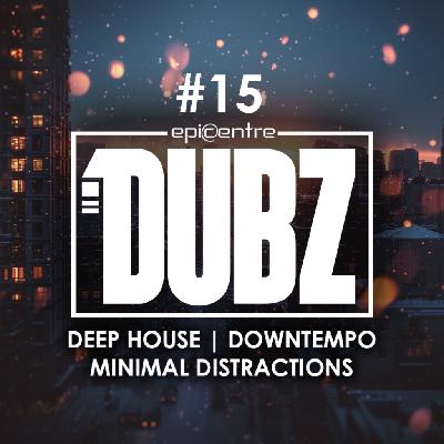 EPICENTRE - DUBZ #15