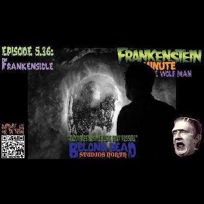5.36 - Frankensicle