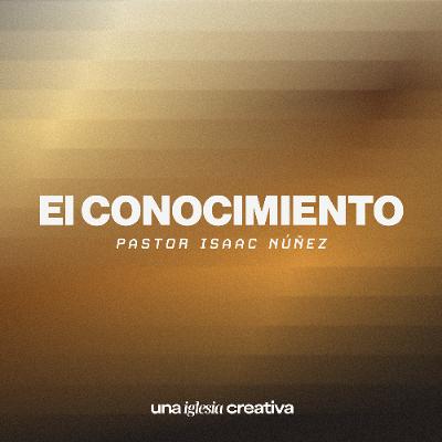 EL CONOCIMIENTO