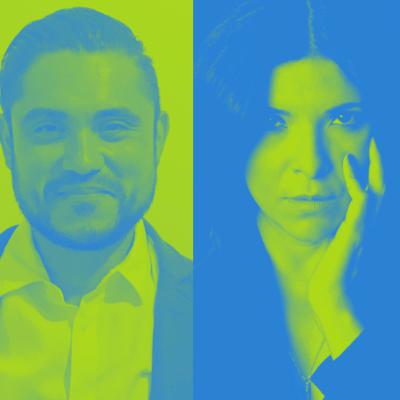 Lo que odiamos de los candidatos Lo que odiamos de los candidatos