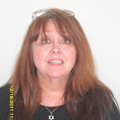 The Feast of the Lord