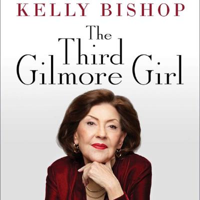 The Third Gilmore Girl: A Captivating Audio Summary You Won’t Want to Miss The Third Gilmore Girl: A Captivating Audio Summary You Won’t Want to Miss