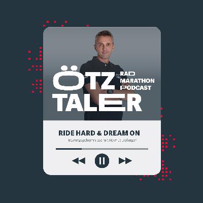 #17 - Trainingsgeheimnisse mit Helmut Dollinger