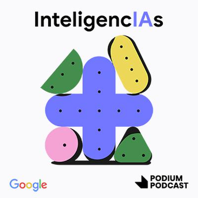 InteligencIA científica – Episodio 4
