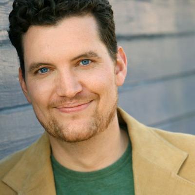 10 Years Rewind of YouTube, Streaming, Creator Economy, Influencer Marketing and the Upcoming Metaverse with Phil Ranta, CEO of Wormhole Labs, ex-Facebook, Full Screen & Mobcrush [Unmuted S2E1]