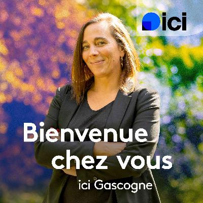 Figues rôties gourmandes : le dessert automnal du chef Nicolas Fort