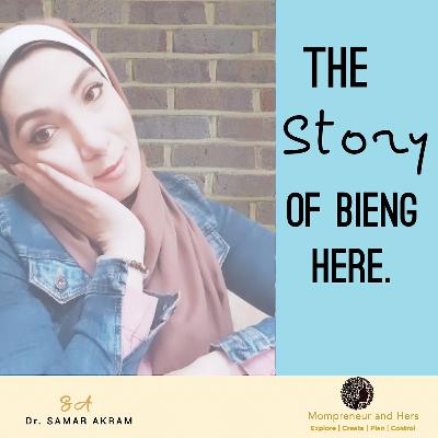 EP[4]جت في وقتها 🤍🌸Mix