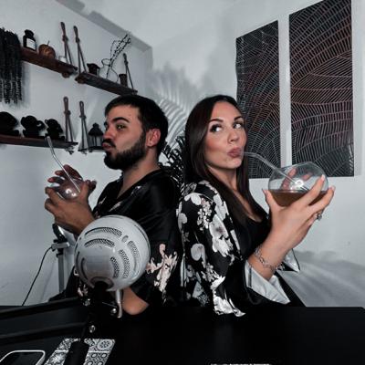 y me PREGUNTO ¿Qué BENEFICIOS tiene la DANZA? | EP. 4 | Rafa Guzmán y Raquel Pérez y me PREGUNTO ¿Qué BENEFICIOS tiene la DANZA? | EP. 4 | Rafa Guzmán y Raquel Pérez