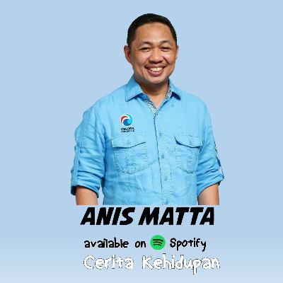 Hijrah Menjadi Manusia Bebas Merdeka Hijrah Menjadi Manusia Bebas Merdeka