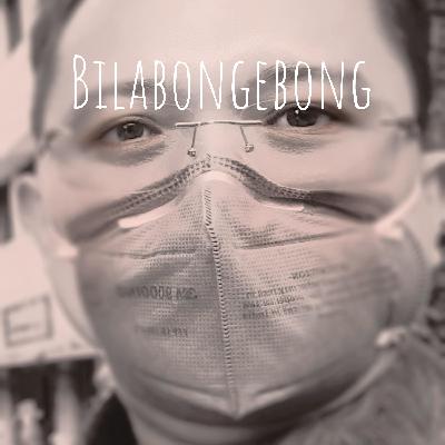 Once again, Covid-19 free