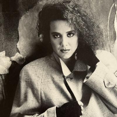 Emmy® Award winning composer & pianist Lisa Coleman, is one half of Wendy & Lisa. At 19, she joined Prince & The Revolution. She still records, works with others, and writes for film & TV. Her solo album, Collage, was released in 2019. This is her story. Emmy® Award winning composer & pianist Lisa Coleman, is one half of Wendy & Lisa. At 19, she joined Prince & The Revolution. She still records, works with others, and writes for film & TV. Her solo album, Collage, was released in 2019. This is her story.