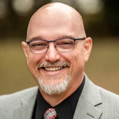 Defining Woke, The Texas Senate Race, Ornithology, and More! (Guest Ed Morrissey) Defining Woke, The Texas Senate Race, Ornithology, and More! (Guest Ed Morrissey)