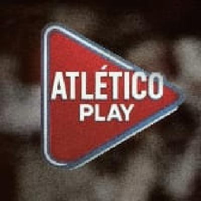 ¡¡HEMOS VUELTO!! ATLÉTICO PLAY 8 x 25 (#01): FUIMOS MEJORES, PERO NO FUE SUFICIENTE l ATLETI 1-2 REAL MADRI