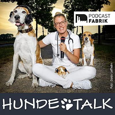 Doc Polly - Auch Tierärzte sind Menschen Doc Polly - Auch Tierärzte sind Menschen