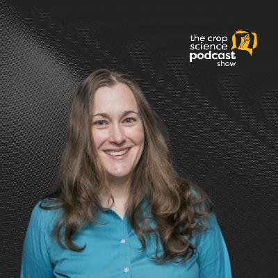 Dr. Jennifer Ifft: Farm Bill and Crop Insurance Explained | Ep. 117 Dr. Jennifer Ifft: Farm Bill and Crop Insurance Explained | Ep. 117