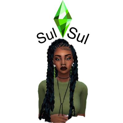 The Sims 💚