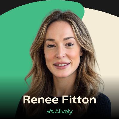 Fasting Diets: What to Know Before You Start Intermittent Fasting with Renee Fitton - E85