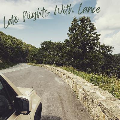 123. Vines and Thorns: Good and Bad Karma