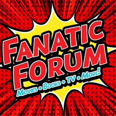 Fanatics' Top 5 for 2025