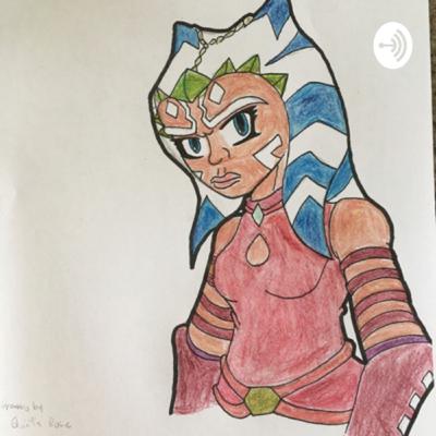 12 Years of ‘The Dark Knight’ | What Makes It Iconic? (w/ our friend Woody), & More