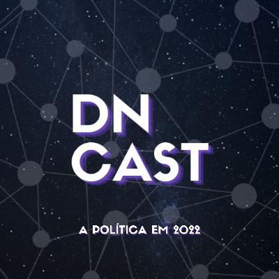 A Política em 2022