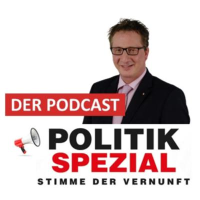 Digitale Sklaverei oder Selbstbestimmung? Helmut Reinhardt spricht mit dem IT-Experten Holger Brück