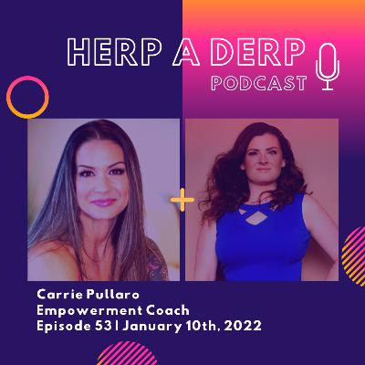 Challenge Yourself to Change