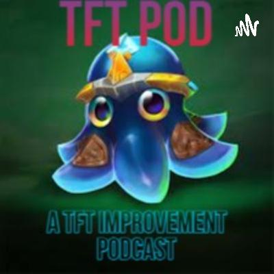 Patch 13.25, Set 10 Meta Comps, and some tips!