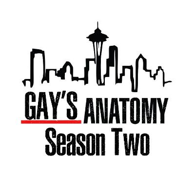 S2E27 - Losing My Religion